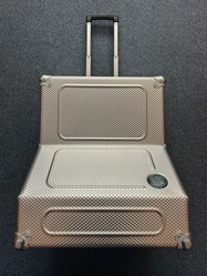 DM7 Compact  Console Case - Prices Starting From
