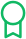 award icon