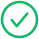 tick icon