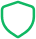 shield icon