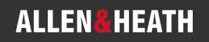 Allen & Heath