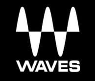 Waves