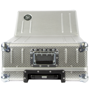 Allen & Heath CTi-1500 Flight Case