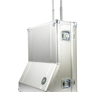 Midas M32R Flight Case