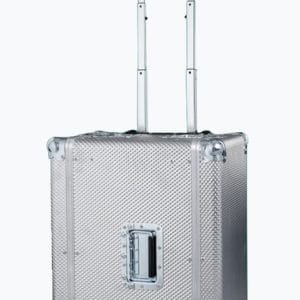 Waves 6-unit multi option fly rack for the 16 & 24 IONIC