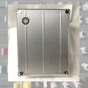 Behringer Wing Compact