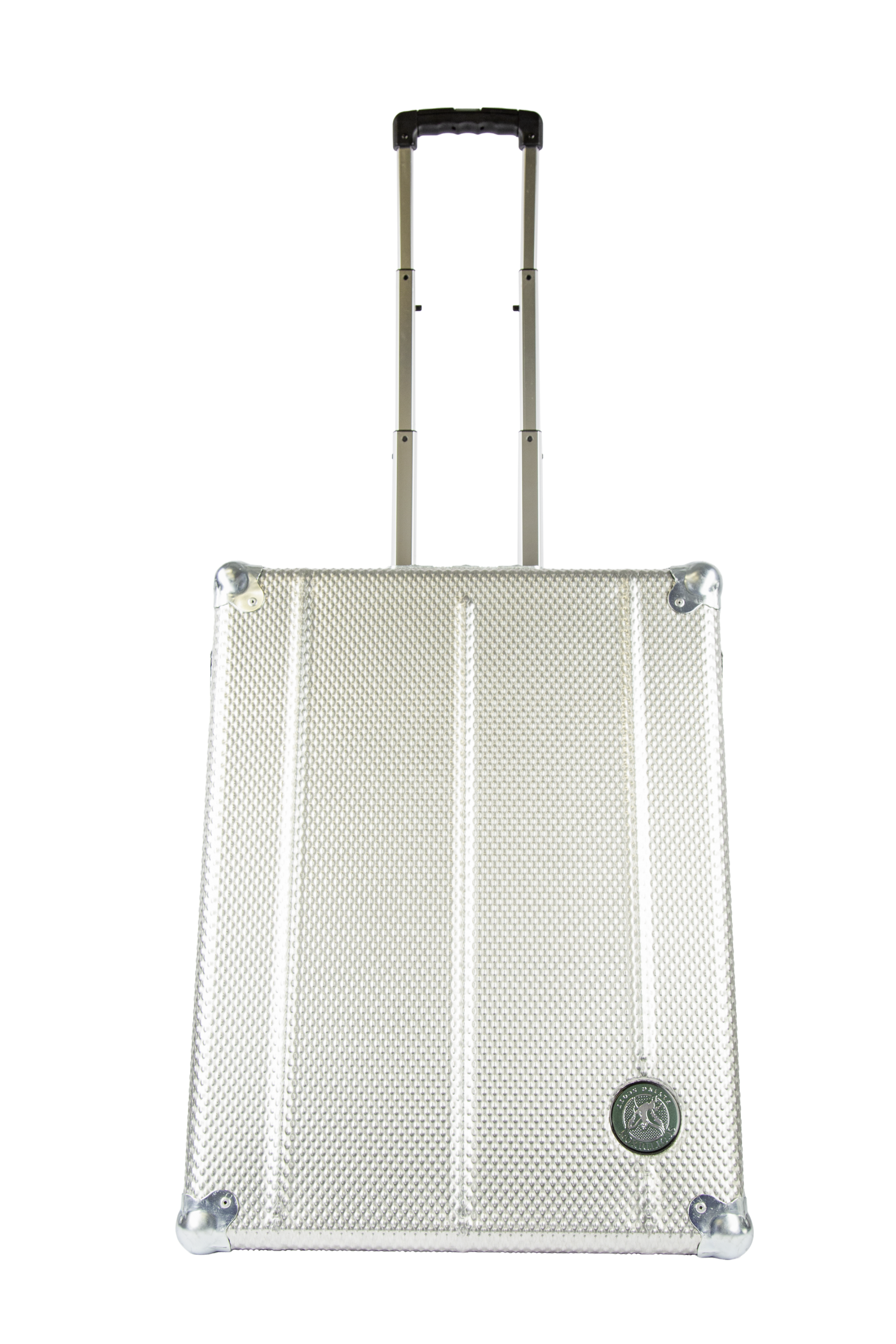 Behringer Wing Compact - Image 4