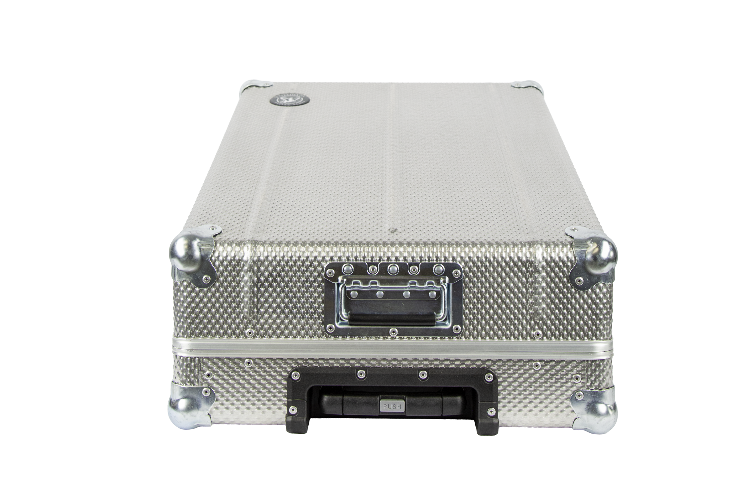 Behringer Wing Compact - Image 5