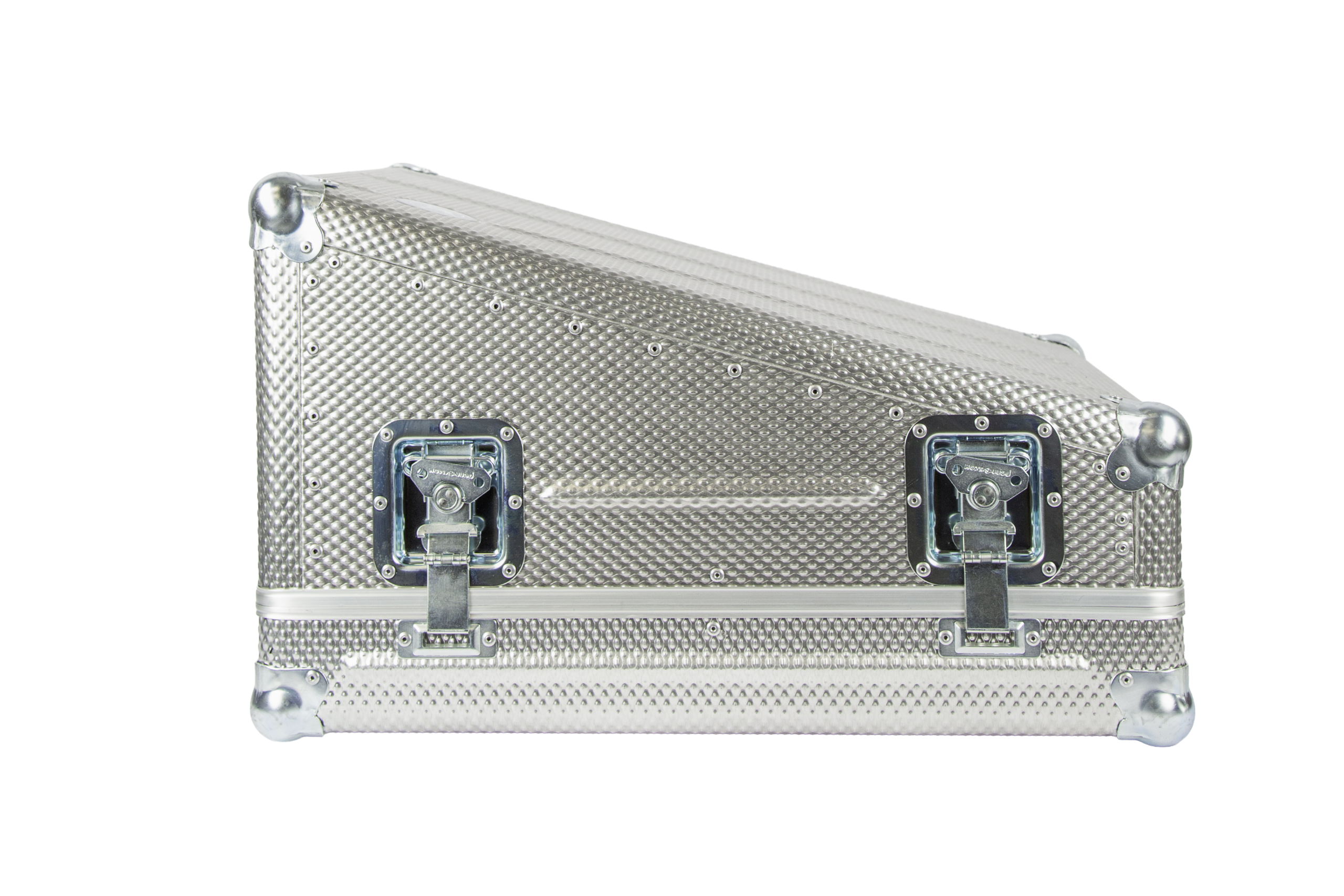 Behringer Wing Compact - Image 6