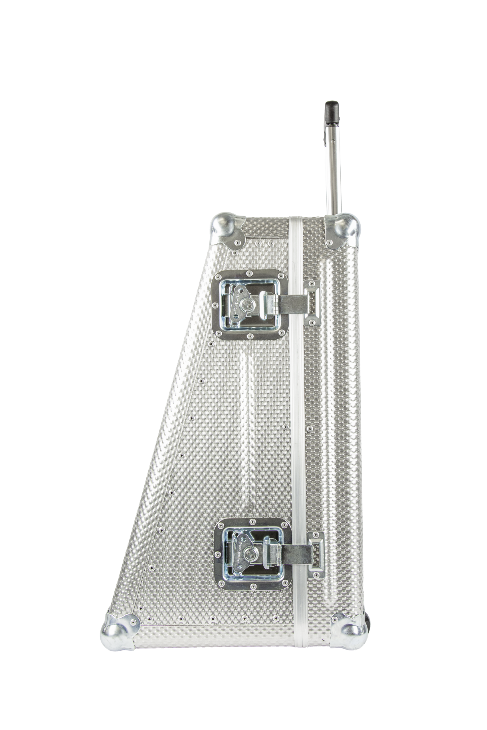 Behringer Wing Compact - Image 7