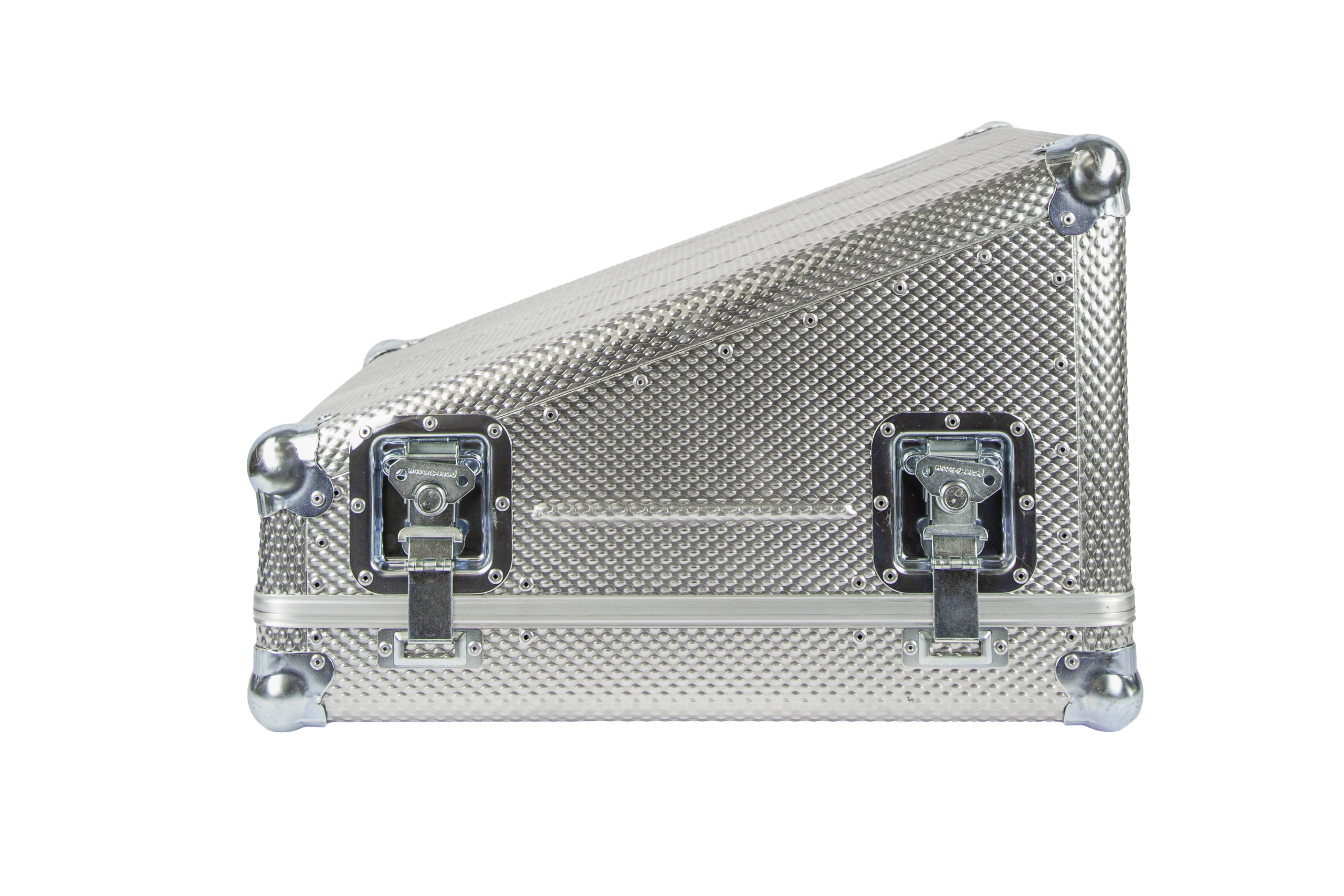 Allen & Heath QU5 Flight Case - Image 3