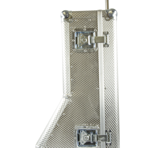 Midas M32R Slimline Flight Case